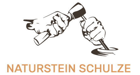 logo-naturstein-schulze